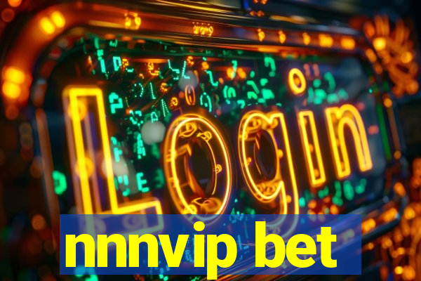 nnnvip bet